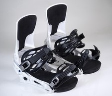 Burton cartel flex for sale  Fullerton