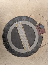 Hornby turntable spares for sale Hornby turntable spares for sale  COALVILLE