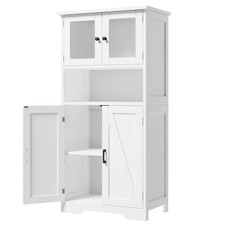 Gaomon bathroom cabinet for sale  USA