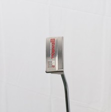Evnroll er2 satin for sale  Hartford