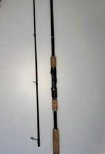 Jaws series fast gebraucht kaufen  Bad Lauchstädt
