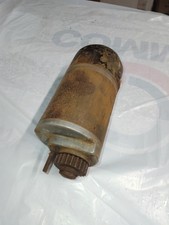 Lucas model e3m for sale  ST. COLUMB