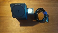 Anker cube magsafe for sale  Ankeny