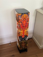 Linn akurate dsm for sale  GUILDFORD