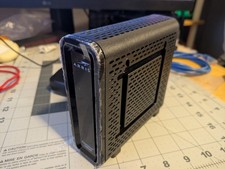 Arris touchstone cm8200a for sale  Alexandria