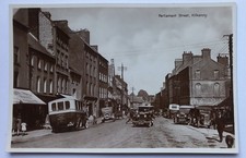 Ireland kilkenny parliament for sale  UK