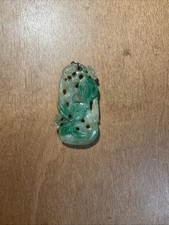 Vintage chinese carved for sale  Hawthorne