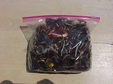 stained glass supplies for sale stained glass supplies for sale Skowhegan