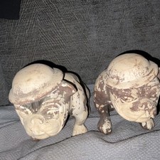 Hitlers terror bulldog for sale  PRESTON