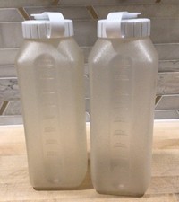 Rubbermaid mixermate water for sale  Oostburg