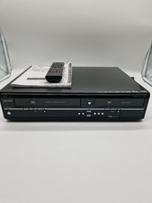 Funai td6d d4413db gebraucht kaufen  Altstadt