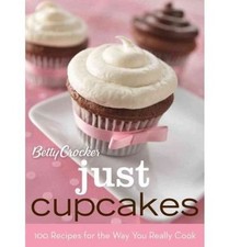 Betty crocker cupcakes for sale  Boston
