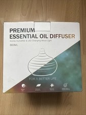 Led light air for sale  HARROW