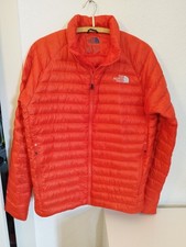 north face summit series gebraucht kaufen  Crailsheim