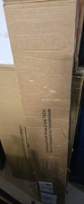 Bed twin solid for sale  Gouldsboro