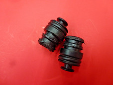 Buell ulysses oem for sale  Clemmons
