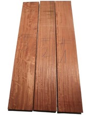 Bubinga holz rosenholz gebraucht kaufen  Hamburg