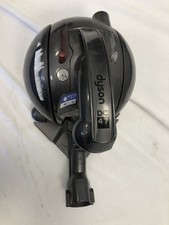 Dyson dc47 motor for sale  UK