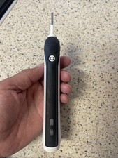 Oral braun electric for sale  READING