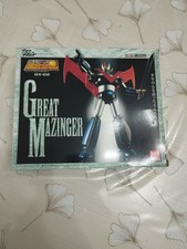 Bandai grande mib usato  Roma