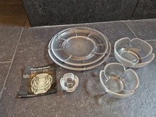 rosenthal glas gebraucht kaufen rosenthal glas gebraucht kaufen Düren