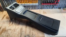 Bmw e92 e93 gebraucht kaufen  Knittlingen
