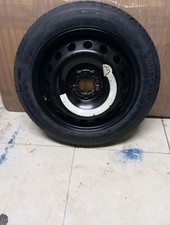 Alfa romeo alfa usato  Nola