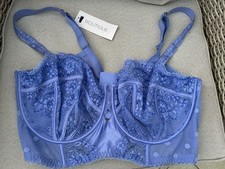 Marks spencer boutique for sale Marks spencer boutique for sale  MARLBOROUGH