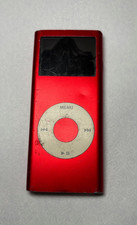 ipod nano 2nd generation for sale  East Norwich