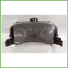Quadro strumenti contachilomet usato Quadro strumenti contachilomet usato  Cona