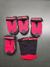 Ruffwear grip trex for sale  Bremerton