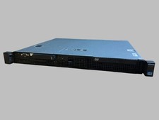 Dell poweredge 35rk4 for sale  STEVENAGE