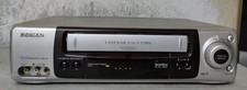 Daewoo 997 videoregistratore usato  Roma