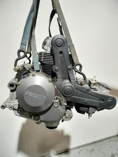 Motore per ducati usato  Italia