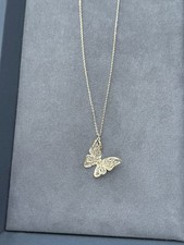 Solid 10k gold for sale  Brooklyn