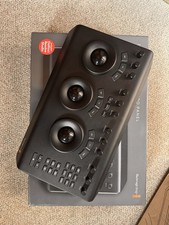 Blackmagic design davinci gebraucht kaufen  Bad Saulgau