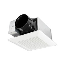 Panasonic m79a whisper for sale  Fairview
