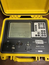Riser bond 1270a for sale  Apple Valley