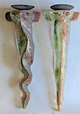 Cassandre studio art for sale  Lewisville