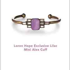 Loren hope lilac for sale  La Mesa