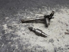 Bsa b50 500 for sale  Imlay City