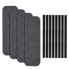 Tapis escalier couvre d'occasion  Expédié en France