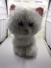 Build bear white for sale  Greenwood