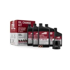 Indian motorcycle oem for sale  North Canton