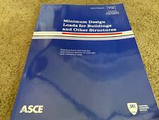 Minimum design loads for sale  Sacramento