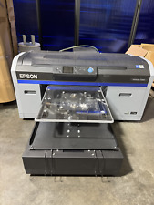 Epson surecolor f2100 for sale  Lone Jack