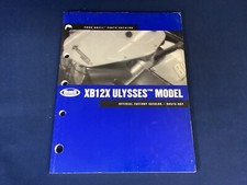 Used 2006 buell for sale  USA