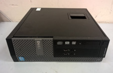 Dell optiplex 3010 for sale  HARLOW