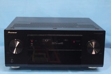 Sintoamplificatore pioneer 202 usato  San Calogero