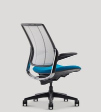 Humanscale diffrient smart for sale  Saint Charles